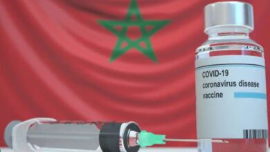 Photo of Un nouveau cas de fraude au « droit à la vaccination » à Marrakech !