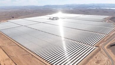 Photo of L’ONU cite le Maroc en exemple en terme des énergies renouvelables !