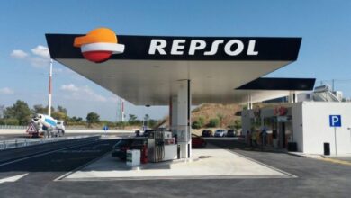 Photo of Repsol, l’entreprise espagnole va quitter bientôt le Maroc !