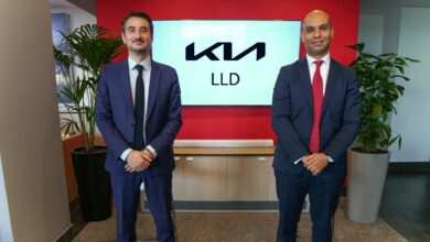 Photo of Location longue durée: nouveau partenariat entre Kia Maroc et ALD Automotive !