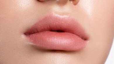 Photo of Cosmetics : Comment peut-on avoir de belles lèvres naturellement ?