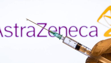 Photo of La France autorise le vaccin d’AstraZeneca mais pas pour les plus de 65 ans !