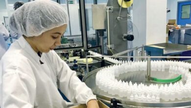 Photo of La Fédération Marocaine de l’Industrie et de l’Innovation Pharmaceutiques fait bien partie de la CGEM !