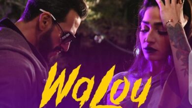 Photo of Music : « Walou », le nouveau single de Hamza El Fadly et Ily, cartonne déjà !