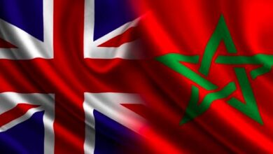 Photo of Rabat et Londres déterminés à renforcer leur coopération !