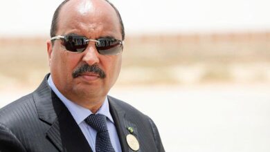 Photo of Mauritanie : l’ancien président Ould Abdel Aziz « l’ami de l’Algérie et du polisario » inculpé pour corruption !