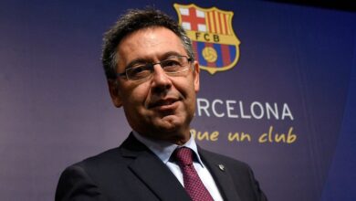 Photo of Scandale au Barça : Perquisitions et plusieurs arrestations dont l’ex-Président ! 