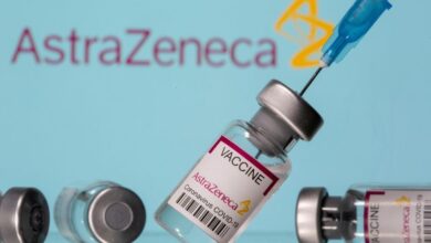 Photo of L’Agence Européenne des Médicaments affirme que la vaccin d’AstraZeneca est « sûr » et « efficace » !