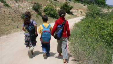 Photo of 1,1 million jeunes filles ont bénéficié du programme Tayssir en 2019-2020 !