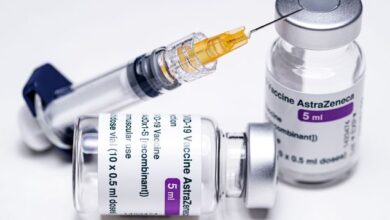 Photo of Le vaccin « AstraZeneca », suspendu dans plusieurs pays, est-il réellement dangereux ?!