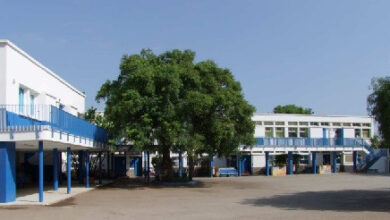 Photo of Scandale : Une école française au Maroc accusée de « racisme » et « sexisme » !