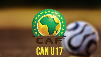 Photo of Foot : La Coupe d’Afrique des Nations U17 au Maroc, est annulée !