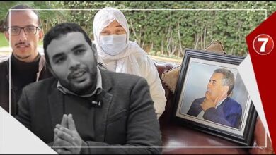 Photo of Hommage au Dr. Mohamed Talal : Un grand documentaire en préparation ! (vidéo-teaser)