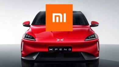 Photo of Voitures Électriques : Le Chinois Xiaomi va investir 10 milliards de dollars !