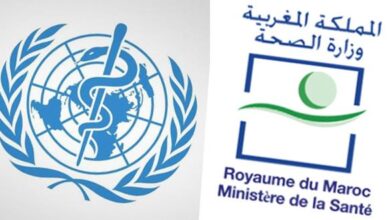 Photo of L’OMS classe le Maroc parmi les 10 premiers pays qui ont réussi le défi de la vaccination !