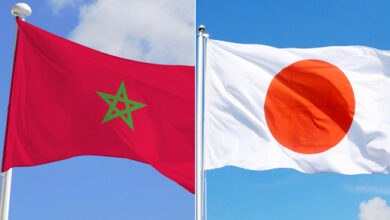 Photo of Maroc-Japon: Signature d’un Mémorandum de « Coopération Globale » et de « Partenariat Stratégique » !