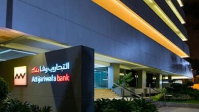 Photo of Finances : Attijariwafa Bank designée « Meilleure Banque d’Investissement » !