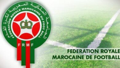 Photo of Un président d’un club de football suspendu par la FRMF !