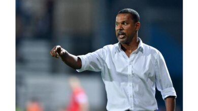 Photo of Urgent : C’est officiel, Lassâad Chebbi nouveau coach du Raja !