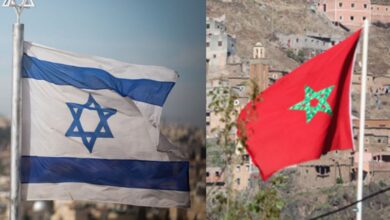 Photo of Partenariat : Un nouveau grand pas entre les économies marocaine et israélienne !