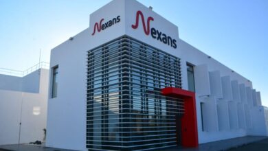 Photo of Finance : Nexans quitte la bourse de Casablanca !