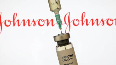 Photo of ALERTE : Un décès confirmé aux États-Unis à cause du vaccin « Johnson & Johnson » !