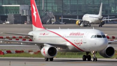 Photo of Transport : Air Arabia Maroc, envisage une liaison entre une ville marocaine et les Pays-Bas !