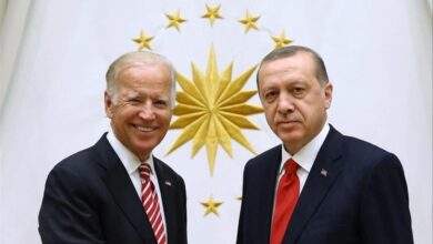 Photo of Joe Biden se prépare à reconnaître « le Génocide Arménien » !