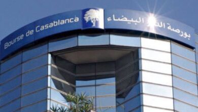 Photo of Finances : La Bourse de Casablanca s’offre une nouvelle semaine de hausse !