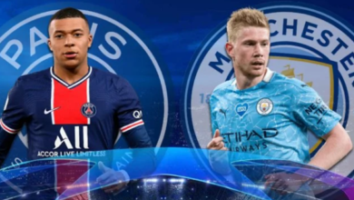 Photo of Champions League : Une demi-finale « de dernière chance » pour Paris !