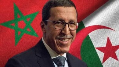 Photo of Le Maroc dénonce au Conseil de Sécurité la duplicité de l’Algérie et du « polisario » au sujet de l’Envoyé de l’ONU pour le Sahara !