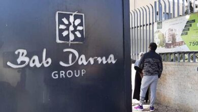 Photo of Scandale de l’escroquerie « Bab Darna » : L’épouse du principal accusé, écrouée à son tour !