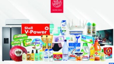 Photo of Marketing : 26 produits élus « Produit de l’Année » 2021 au Maroc !