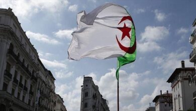 Photo of Covid-19 : 51 nouveaux cas des variants Britanniques et Nigérians en Algérie !