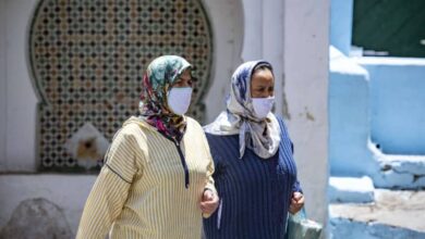 Photo of Solidarité : Près de 110.000 veuves ont bénéficié du programme d’aide directe, à fin mars 2021 !