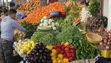 Photo of La Mauritanie réduit ses importations des fruits et légumes du Maroc !