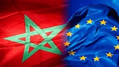 Photo of L’Europe souligne le caractère stratégique des relations UE-Maroc et recommande davantage de soutien au Royaume !