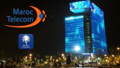 Photo of Économie : Maroc Telecom compte plus de 73 millions de clients !