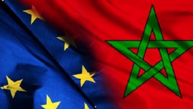 Photo of Le Maroc « pays associé » au nouveau Programme-Cadre de l’UE « Horizon Europe » !