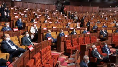 Photo of Ramadan-Covid: Les députés plaident pour des mesures sociales urgentes en faveur des catégories impactées !