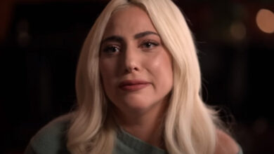 Photo of Graves révélations : Lady Gaga parle de son viol, par un producteur, à l’âge de 19 ans !