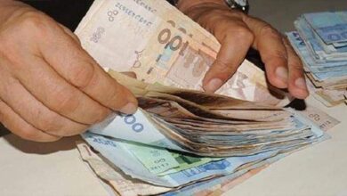 Photo of Une étude dévoile le salaire mensuel moyen des journalistes au Maroc !