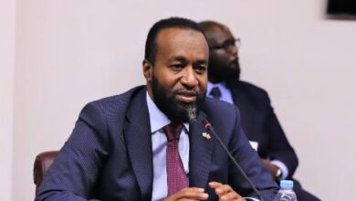 Photo of Un Haut responsable Kenyan : « Les changements conduits par SM le Roi ont transformé le Maroc » !