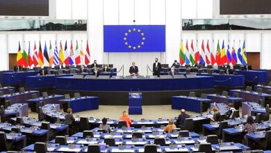 Photo of Des eurodéputés lancent une procédure contre les pratiques illégales d’usurpation menées par le polisario et l’Algérie !