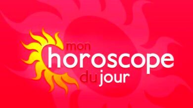 Photo of Mon Horoscope du Jour (19 mai 2021):