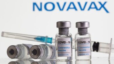 Photo of Le laboratoire Novavax teste « un vaccin unique » contre la grippe et le Covid-19 !