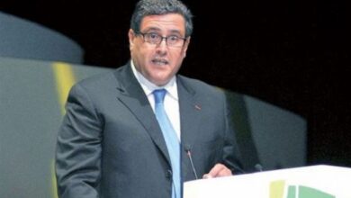 Photo of Akhannouch : Le Maroc, très déçu par l’Espagne, attend des « positions claires » de sa part !