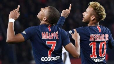 Photo of Le PSG veut croire à « un miracle » à City en demi-finale ce soir !