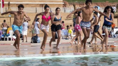 Photo of Les bonnes nouvelles arrivent : La vie reprend au Maroc !…C’est presque la fin des restrictions sanitaires !