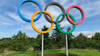 Photo of L’état d’urgence sera levé à Tokyo, un mois avant les Jeux Olympiques !